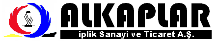 alkaplar_iplik_logo